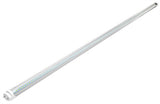 TUBO DE LED T8, 18W