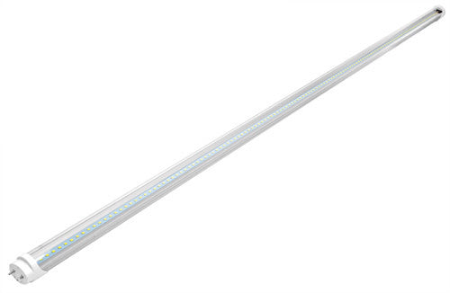 TUBO DE LED T8, 18W