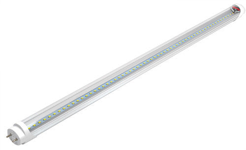 TUBO DE LED T8, 10W