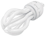 FOCO AHORRADOR TIPO BUDA DE CÁTODO CALIENTE 65