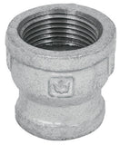 REDUCCION CAMPANA GALVANIZ 3/4"" X 1/2""
