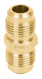 NIPLE UNION LATON 3/8"" X 1/2""