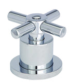 DICA MMG.9 MANERAL MINIMALISTA GRANAC. INX.