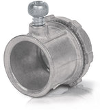 CONECTOR CONDUIT 1/2', VOLTECH