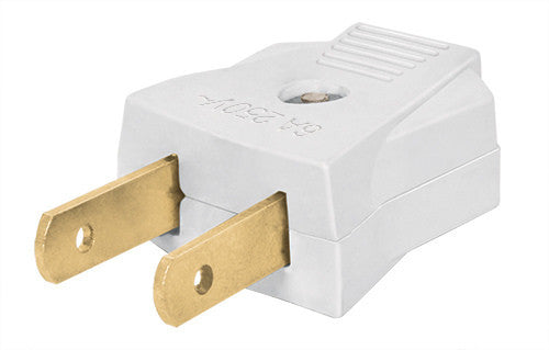 CLAVIJA PLANA ECONÓMICA DE ABS