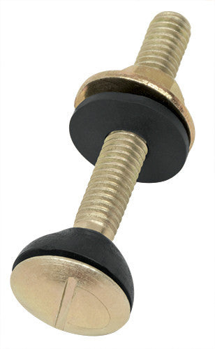 TORNILLO PARA SANITARIO