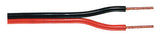 CABLE PARA BOCINA 18 AWG BICOLOR 100 M