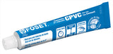 PEGAMENTO PARA CPVC EN TUBO 50ML