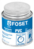 PEGAMENTO PARA PVC EN LATA 90ML