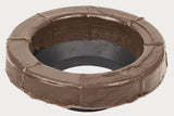 CUELLO DE CERA CON GUIA