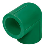 CODO 90° PPR 3/4"", 25MM