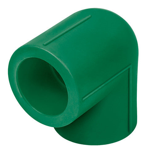 CODO 90° PPR 3/4