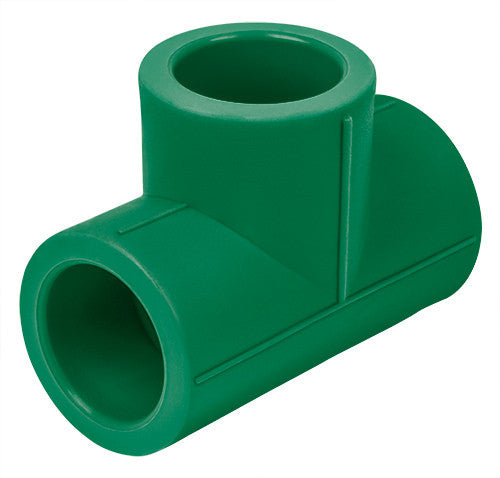 TEE SENCILLA PPR 3/4