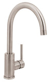MONOMANDO FREG CUELLO ALTO ELEMENT SATIN