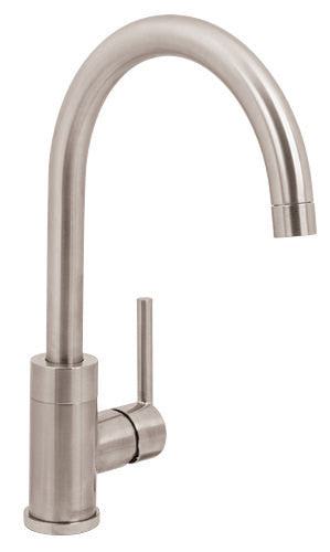 MONOMANDO FREG CUELLO ALTO ELEMENT SATIN