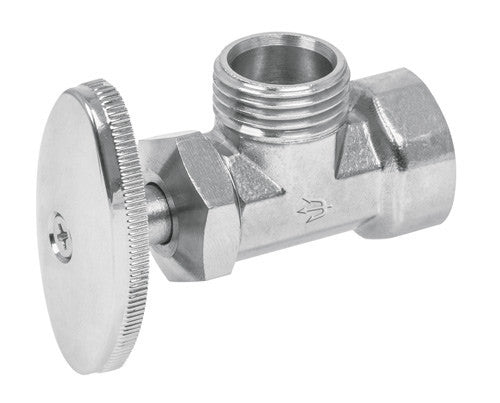 LLAVE ANGULAR, 1/2 X 1/2'