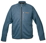 SUÉTER PROMOCIONAL PARA CABALLERO, TALLA 36