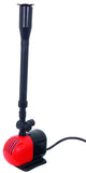 DICA BFHP.05 BOMBA FUENTE 2.3 MTRS.