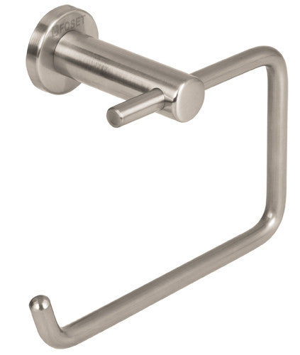 PORTAROLLO SATINADO ELEMENT