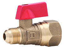 DICA 3554G.1310 VÁLVULA CONTROL NPT