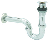 DICA 4207 CESPOL LATON LAVABO