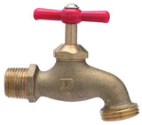 DICA 4019.13 LLAVE MANG. S/PULIR COMP.