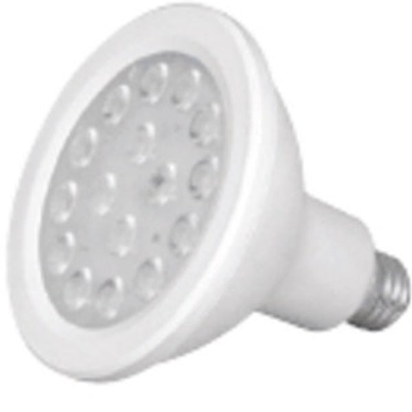 FOCO DE LED PAR 20 7 W LUZ BLANCA