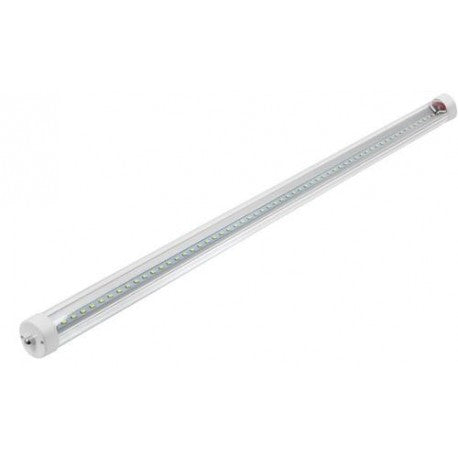 TUBO DE LED T8, 36 W, 2.4 M