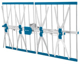ANTENA AÉREA 32 ELEMENTOS