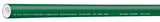 TUBO PPR 1"", 32MM, LARGO 4MTS