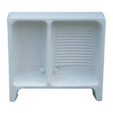 FERRE LAVADERO KINDER CON PILETA