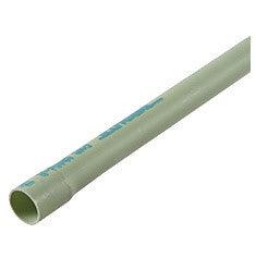 AMANCO CONDUIT PVC TUBO 11/2