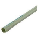 AMANCO CONDUIT PVC TUBO 1""