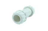 AMANCO HID ANGER COPLE REPARACION 11/2""