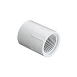 AMANCO HID CEM REDUCCION BUSHING 1