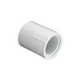 AMANCO HID CEM ADAPTADOR HEMBRA 11/2""