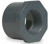 AMANCO HID CEM TAPA 3/4""