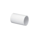 AMANCO SAN CEM COPLE 6""