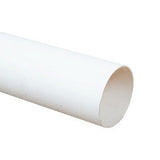 AMANCO TUBO SANITARIO NORMA 40MM=1 1/2""