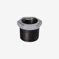 ANCLO REDUCCION BUSHING 32X19