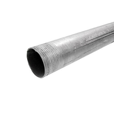 CONDUIT TUBO PARA MUFA 11/4 X 4.00 LARGO