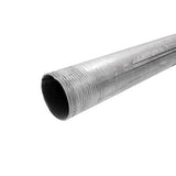 CONDUIT TUBO PARA MUFA 11/4 X 3MT LARGO