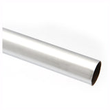 CONDUIT TUBO PARED DELGADA 1 1/4