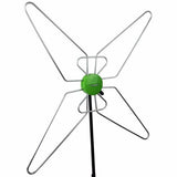 CATUSA ANTENA DIGITAL ESTRELLA