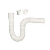 FLEXIMATIC 2244 EXT LAV, FREG O LAVADORA FLEXIBLE