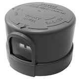 ELEC FOTOCELDA A 220 VOLTS (2024)