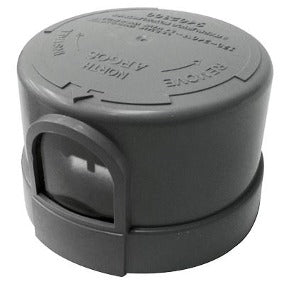 ELEC FOTOCELDA A 220 VOLTS (2024)