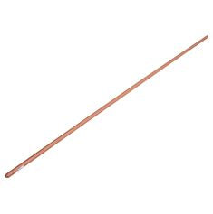 ELEC VARIILLA COOPER 1/2X1.50 MT