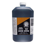 EL OSO TINTA FUERTE NEGRO 1 LTS.