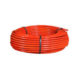 POLIDUCTO NARANJA 19MM 3/4""